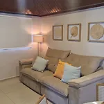 Apartamento 2 Quartos Manaira