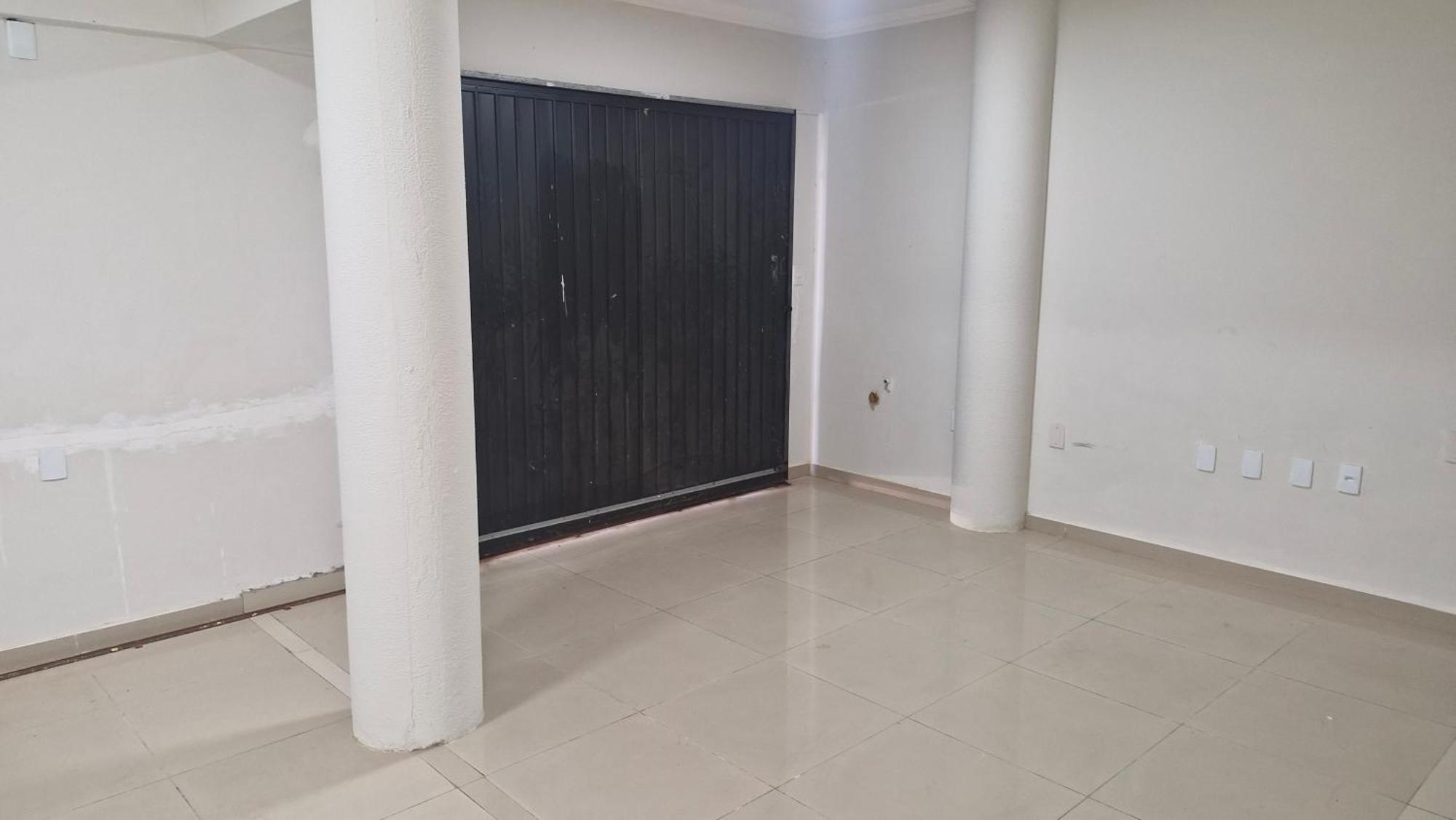 2 Quartos Manaira Apartamento